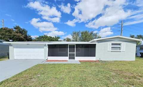 972 BOUGANVILLEA, ROCKLEDGE, FL 32955