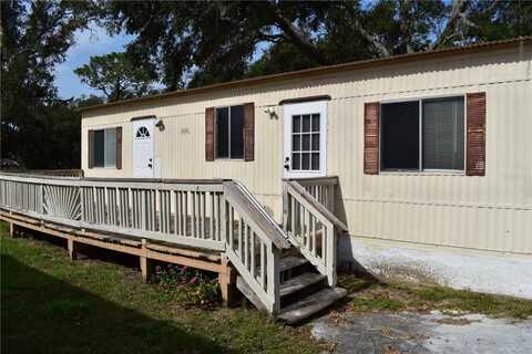 11701 E HWY 25, OCKLAWAHA, FL 32179