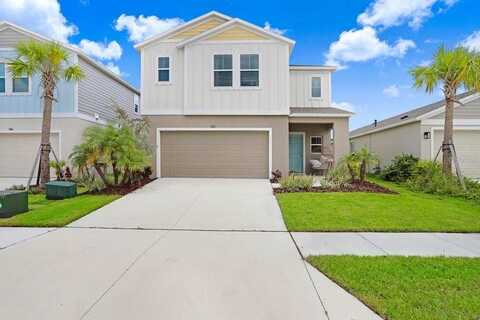 5472 SUMMER SUNSET DRIVE, APOLLO BEACH, FL 33572