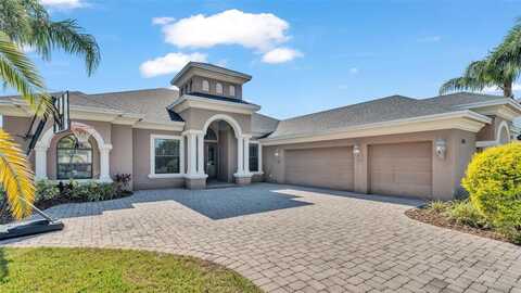 3652 FRENTRESS DRIVE, LAKELAND, FL 33812