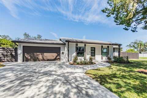 2001 67TH AVENUE N, SAINT PETERSBURG, FL 33702