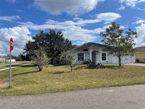 undefined, POINCIANA, FL 34759