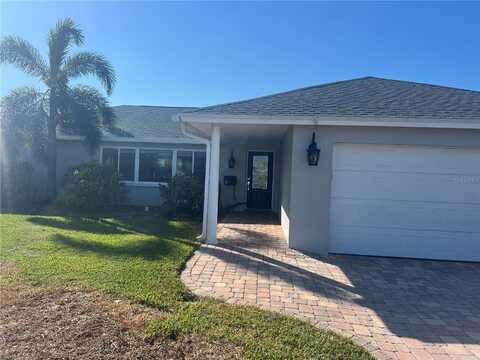 184 97TH AVENUE NE, Saint Petersburg, FL 33702