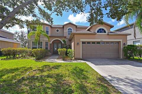 4006 62ND TERRACE E, BRADENTON, FL 34203