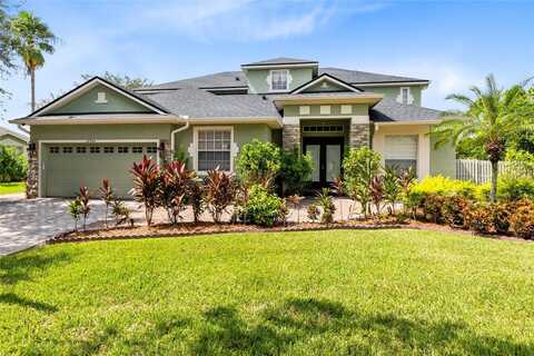 12924 ISLAMORADA DRIVE, ORLANDO, FL 32837