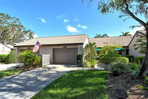 5847 CLUBSIDE DRIVE, SARASOTA, FL 34243