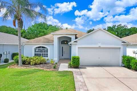 7311 NEWHALL PASS LANE, WESLEY CHAPEL, FL 33545