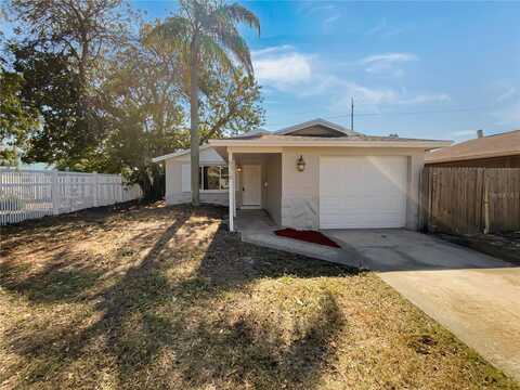 6518 3RD AVENUE S, Saint Petersburg, FL 33707