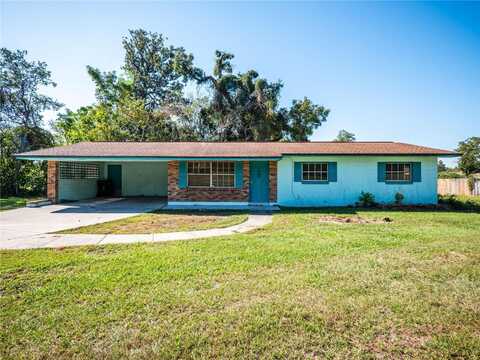 4116 SW 20TH STREET, OCALA, FL 34474