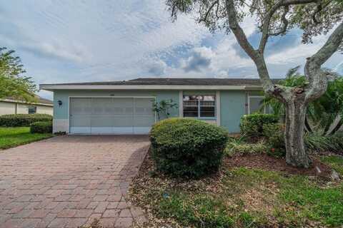 2607 LANCASTER DRIVE, SUN CITY CENTER, FL 33573