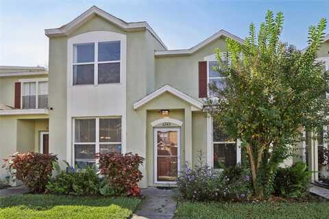 6343 OSPREY LAKE CIRCLE, RIVERVIEW, FL 33578