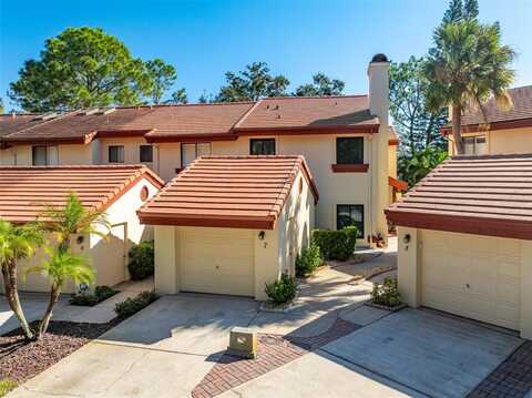 3460 COUNTRYSIDE BOULEVARD, CLEARWATER, FL 33761