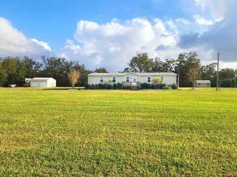 39670 WILDS ROAD, DADE CITY, FL 33525