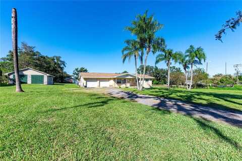 36941 BLANTON ROAD, DADE CITY, FL 33523