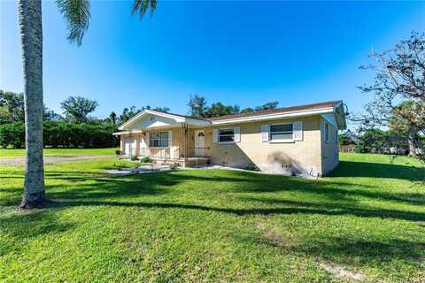 36941 BLANTON ROAD, DADE CITY, FL 33523