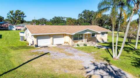 36941 BLANTON ROAD, DADE CITY, FL 33523