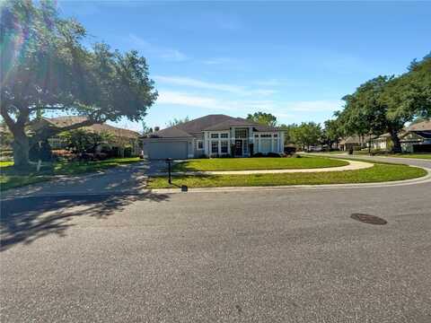 148 BLUE STONE CIRCLE, WINTER GARDEN, FL 34787