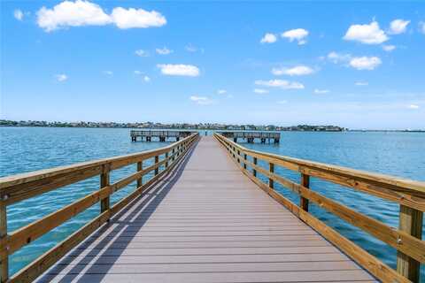 5200 BRITTANY DRIVE S, Saint Petersburg, FL 33715