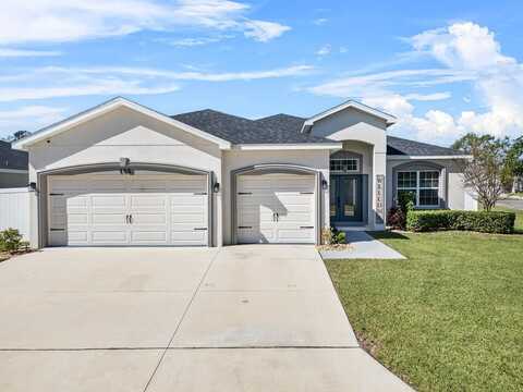 185 ST THOMAS DRIVE, MULBERRY, FL 33860