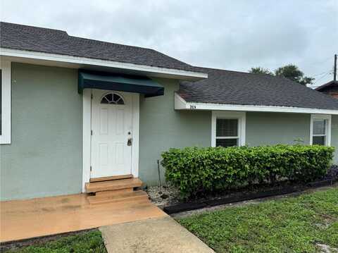 2824 AVENUE G NW, WINTER HAVEN, FL 33880