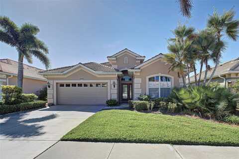 5507 CLUB VIEW LANE, NORTH PORT, FL 34287