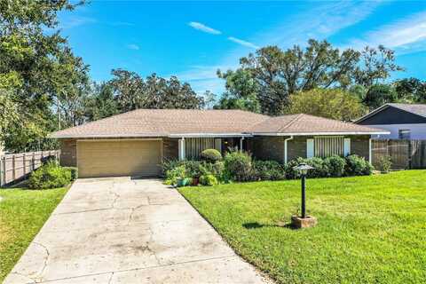 4926 BOBBIE AVENUE, LAKELAND, FL 33812