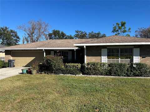 4926 BOBBIE AVENUE, LAKELAND, FL 33812