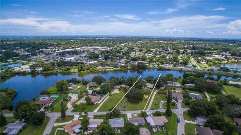 5630 SAINT LOUIS AVENUE, SARASOTA, FL 34233