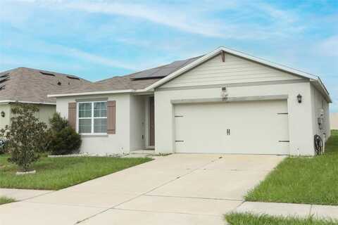 277 LUDISIA LOOP, DAVENPORT, FL 33837