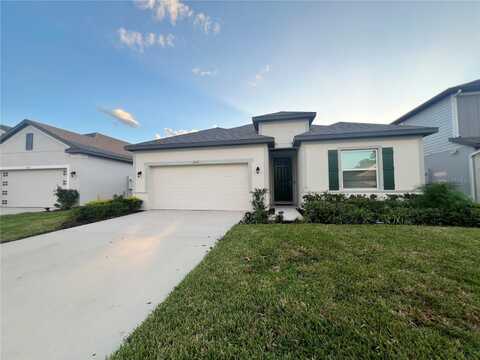 11261 BRAM BAY COURT, SAN ANTONIO, FL 33576