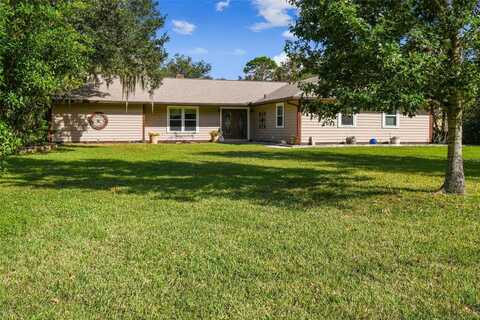 1735 TANGLEWOOD DRIVE, KISSIMMEE, FL 34746