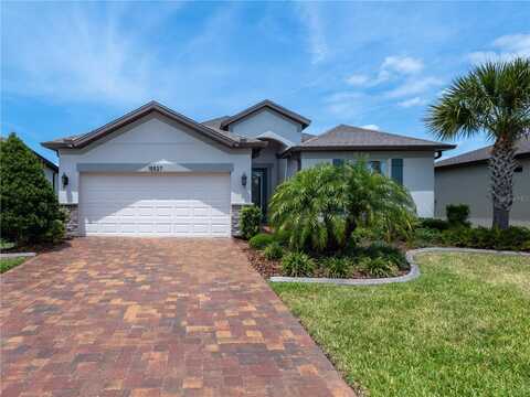 18827 BOATWRIGHT CIRCLE, LAND O LAKES, FL 34638
