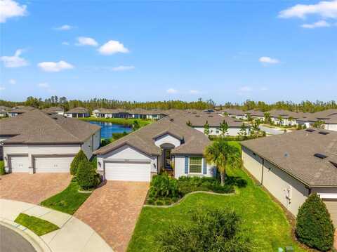 18827 BOATWRIGHT CIRCLE, LAND O LAKES, FL 34638