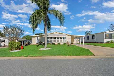 1704 PEBBLE BEACH LANE, LADY LAKE, FL 32159