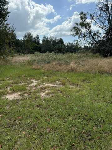 OAK STREET, FRUITLAND PARK, FL 34731