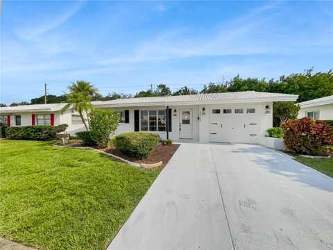 3915 101ST TERRACE N, PINELLAS PARK, FL 33782