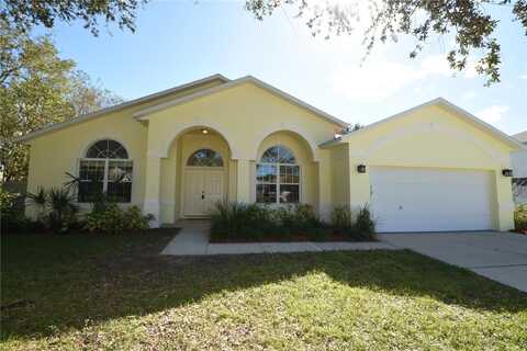 32 BICKWICK LANE, PALM COAST, FL 32137