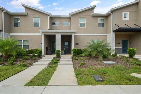 4363 SCENE LANE, KISSIMMEE, FL 34746