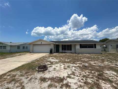 7931 VALMY LANE, PORT RICHEY, FL 34668