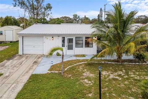 404 THOMAS AVENUE, FROSTPROOF, FL 33843