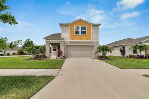 13102 ZOLO SPRINGS CIRCLE, RIVERVIEW, FL 33579