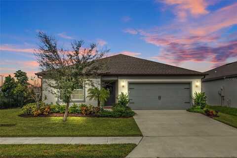 9303 ROYAL RIVER CIRCLE, PARRISH, FL 34219