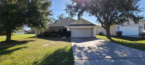 331 GROUPER DR, POINCIANA, FL 34759