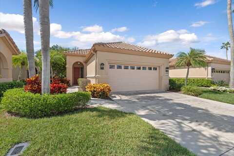 3871 ALAMANDA DRIVE, SARASOTA, FL 34238