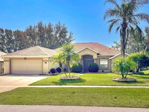 10324 PLEASANT VIEW DR, LEESBURG, FL 34788