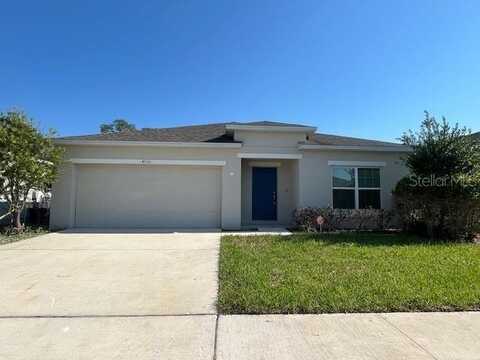 4536 LAKE RUSSELL ROAD, KISSIMMEE, FL 34746