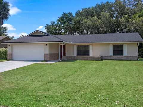 2785 ALICE BOULEVARD, KISSIMMEE, FL 34746