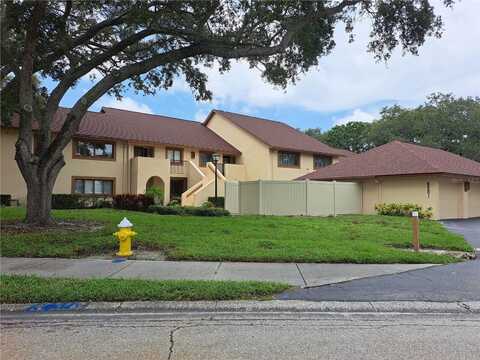 8201 BARDMOOR PLACE, SEMINOLE, FL 33777