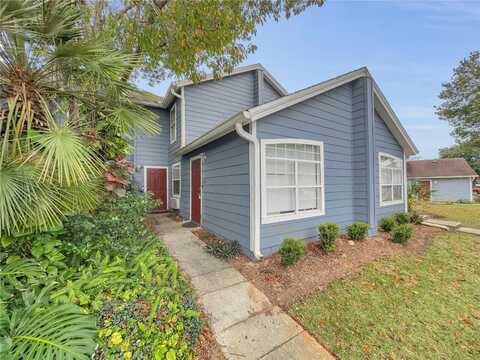 215 MANGO DRIVE, DAVENPORT, FL 33897