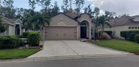 6349 YELLOWTOP DRIVE, LAKEWOOD RANCH, FL 34202